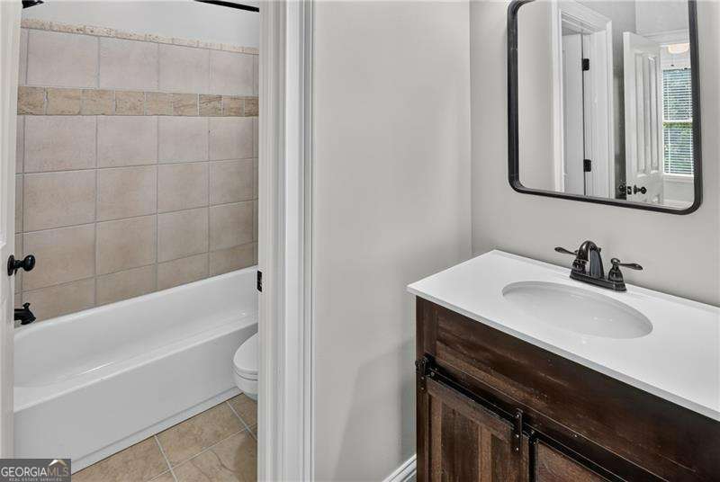 315 Peninsula Point Property Photo 22