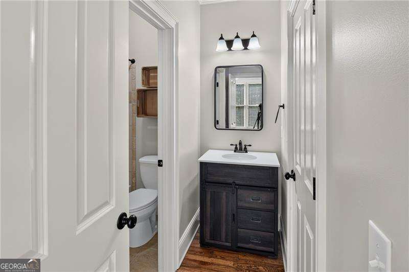 315 Peninsula Point Property Photo 23