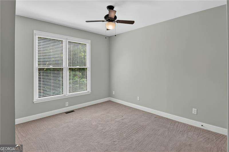 315 Peninsula Point Property Photo 24
