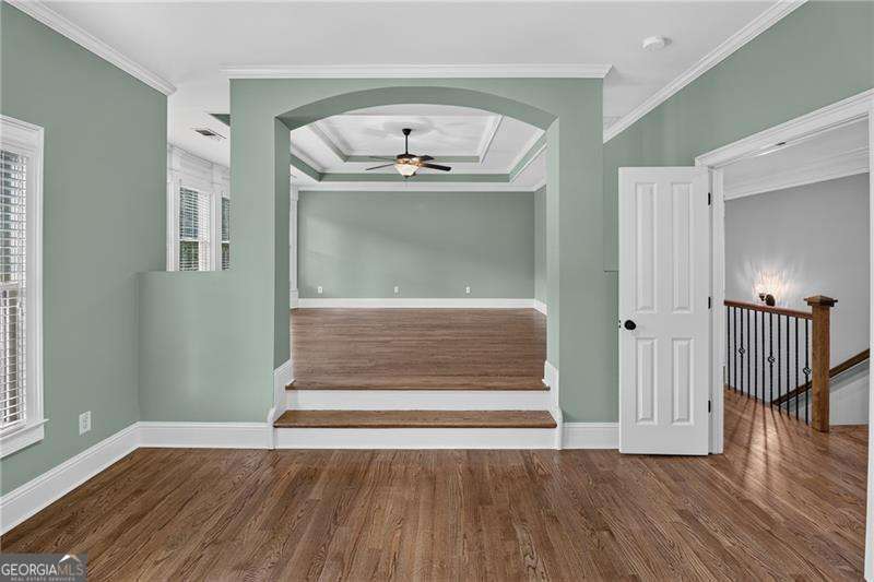 315 Peninsula Point Property Photo 26