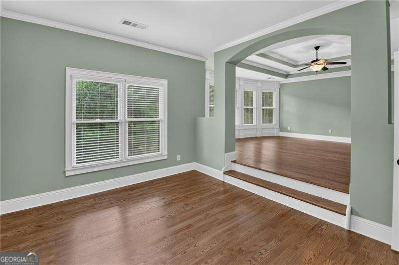 315 Peninsula Point Property Photo 27