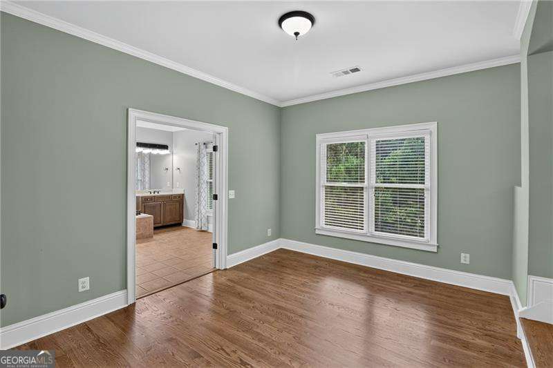 315 Peninsula Point Property Photo 28