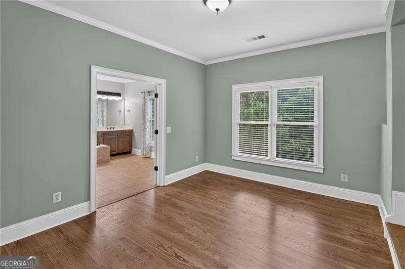 315 Peninsula Point Property Photo 29