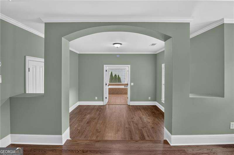 315 Peninsula Point Property Photo 30