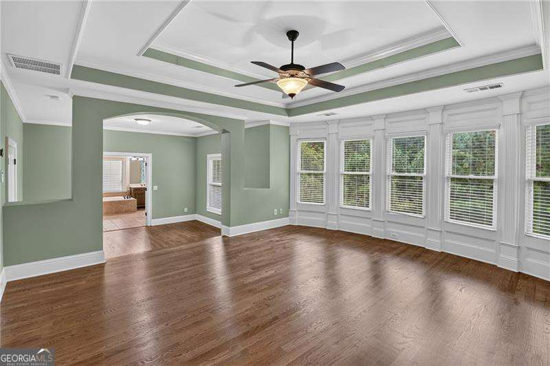 315 Peninsula Point Property Photo 31