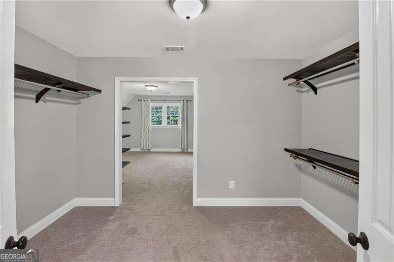 315 Peninsula Point Property Photo 33