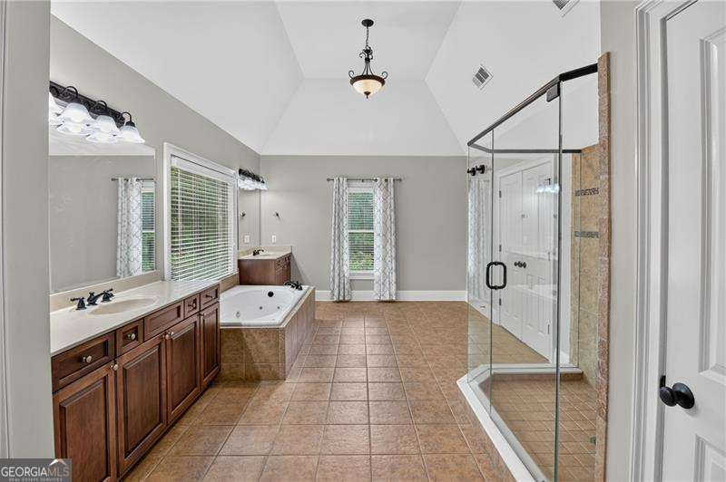 315 Peninsula Point Property Photo 34