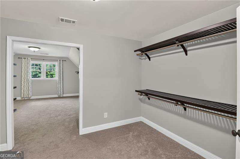 315 Peninsula Point Property Photo 37