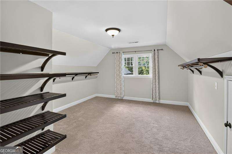 315 Peninsula Point Property Photo 38