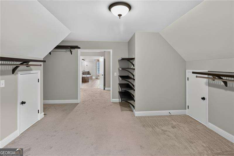 315 Peninsula Point Property Photo 39