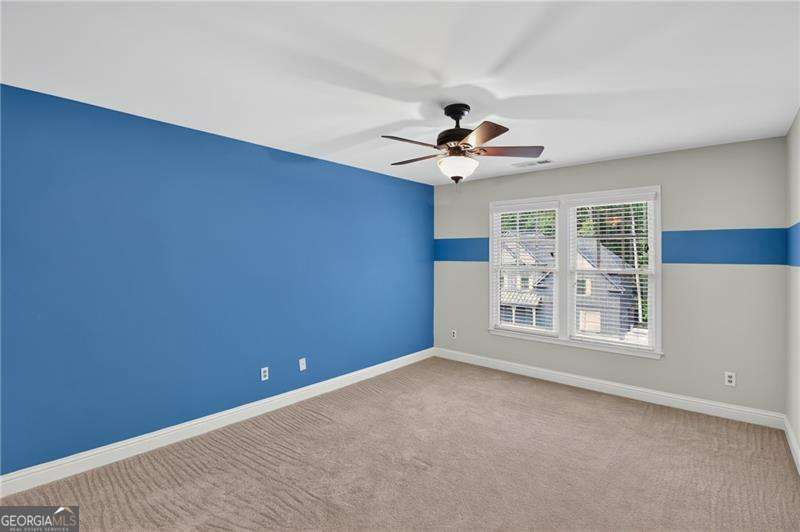 315 Peninsula Point Property Photo 41
