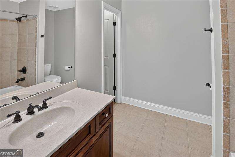 315 Peninsula Point Property Photo 42