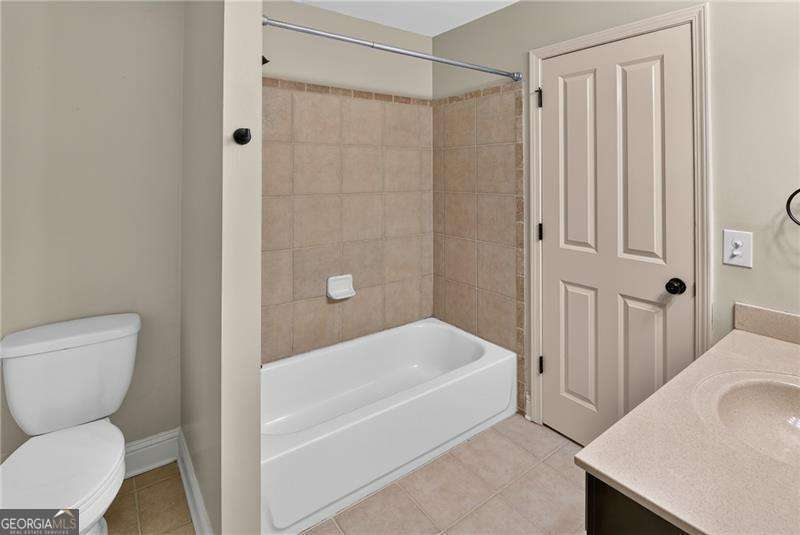 315 Peninsula Point Property Photo 43