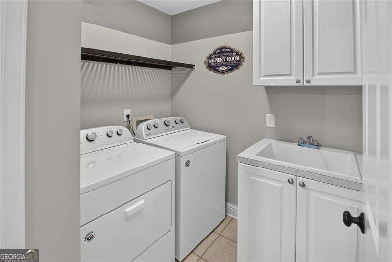 315 Peninsula Point Property Photo 44