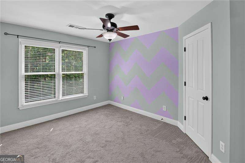315 Peninsula Point Property Photo 45