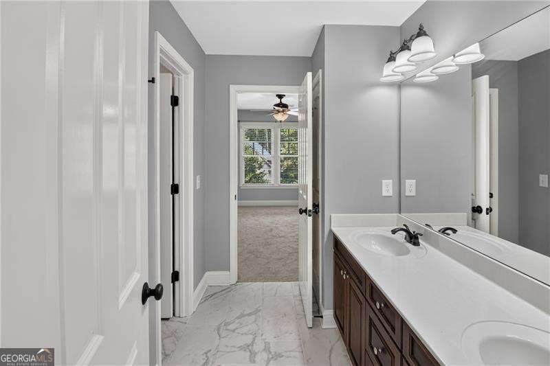 315 Peninsula Point Property Photo 46