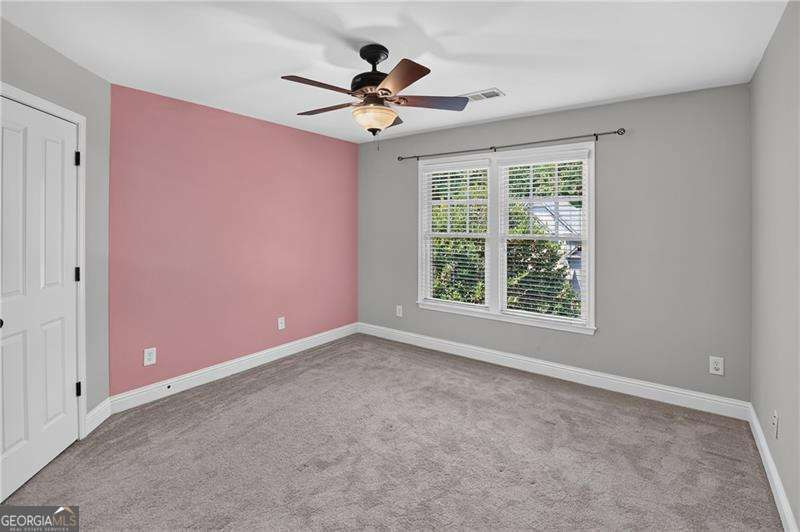 315 Peninsula Point Property Photo 48