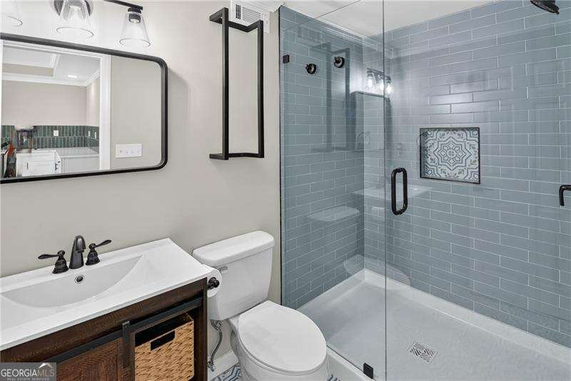 315 Peninsula Point Property Photo 49