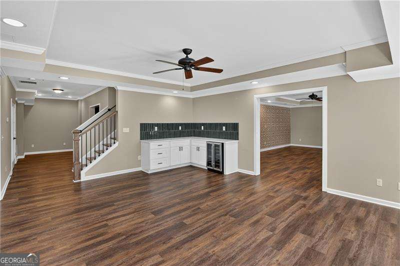 315 Peninsula Point Property Photo 50