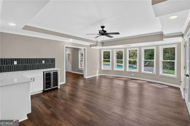 315 Peninsula Point Property Photo 51