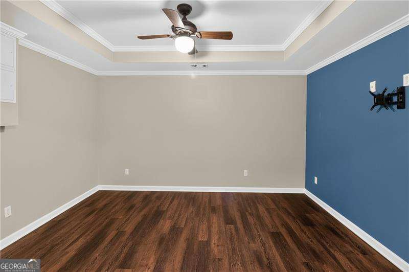 315 Peninsula Point Property Photo 52