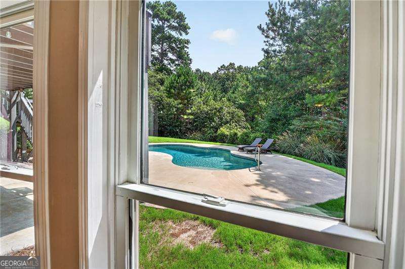 315 Peninsula Point Property Photo 54