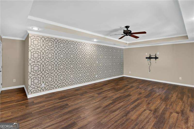 315 Peninsula Point Property Photo 55