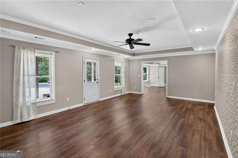 315 Peninsula Point Property Photo 56