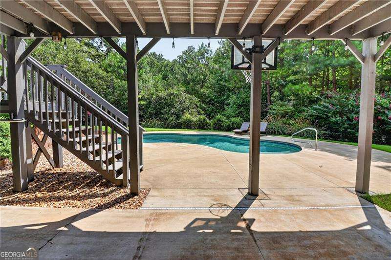 315 Peninsula Point Property Photo 57