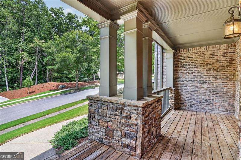 315 Peninsula Point Property Photo 61
