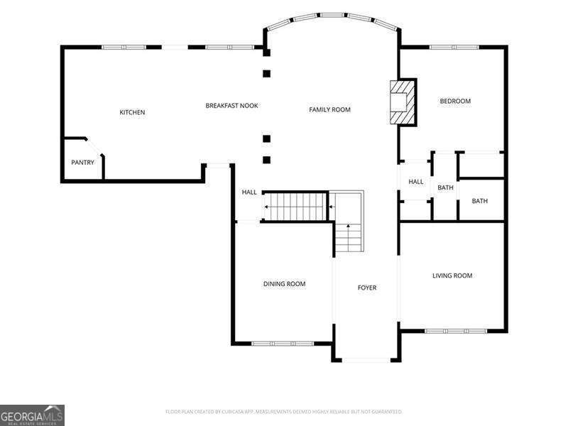 315 Peninsula Point Property Photo 68