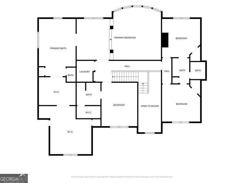 315 Peninsula Point Property Photo 69