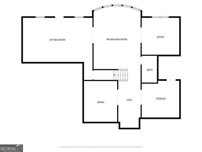 315 Peninsula Point Property Photo 70