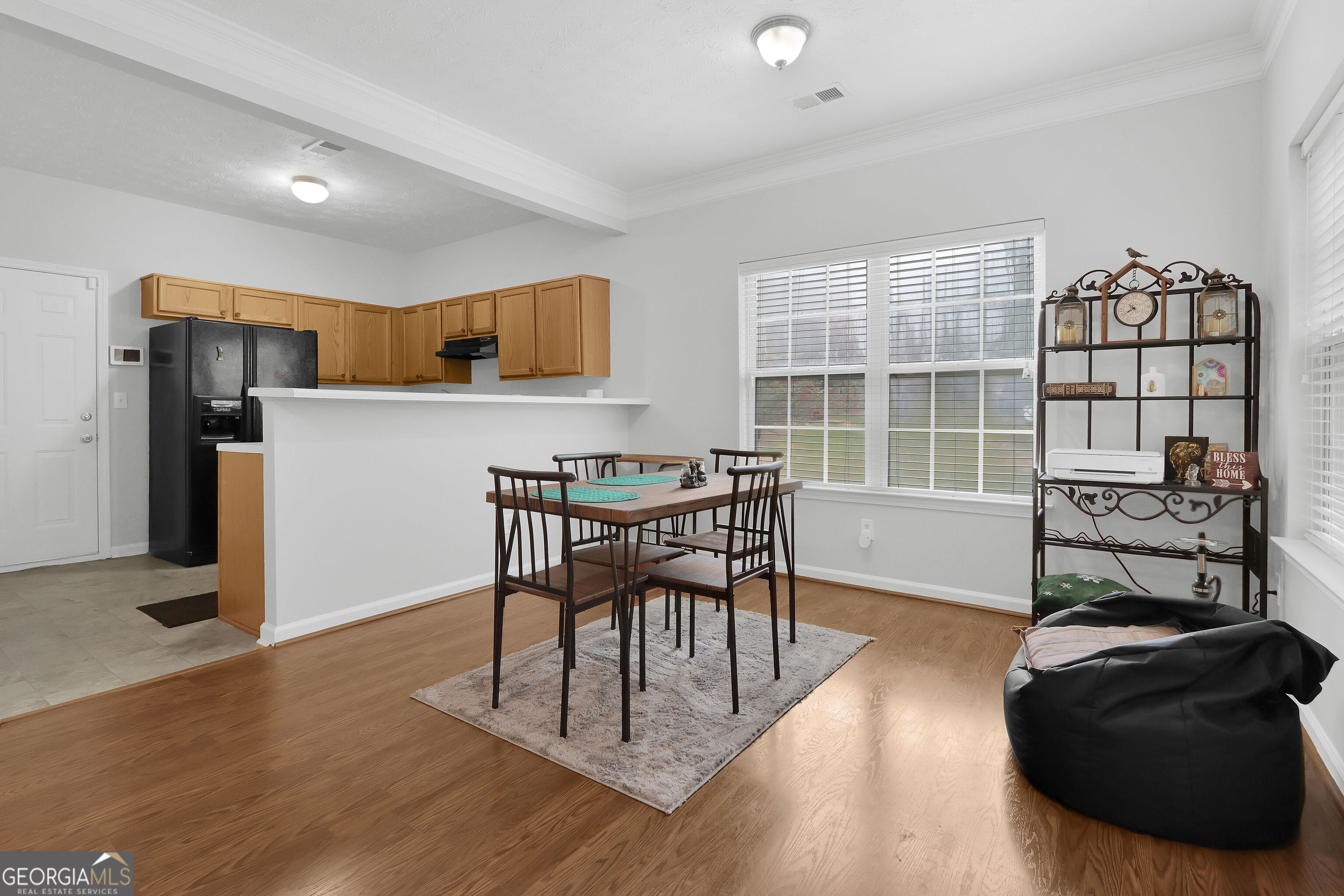 5252 Pinnacle Point Court Property Photo 5