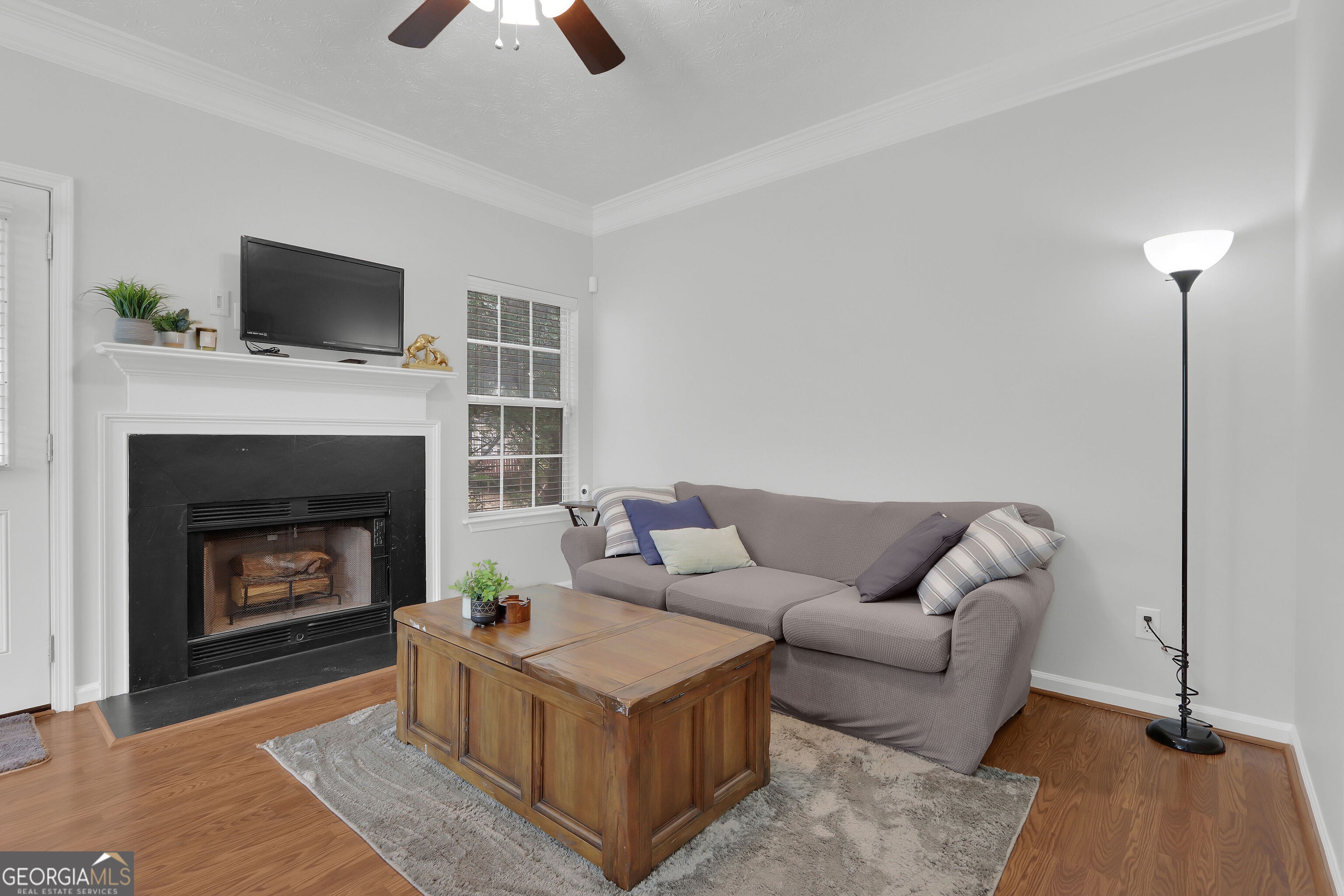 5252 Pinnacle Point Court Property Photo 11
