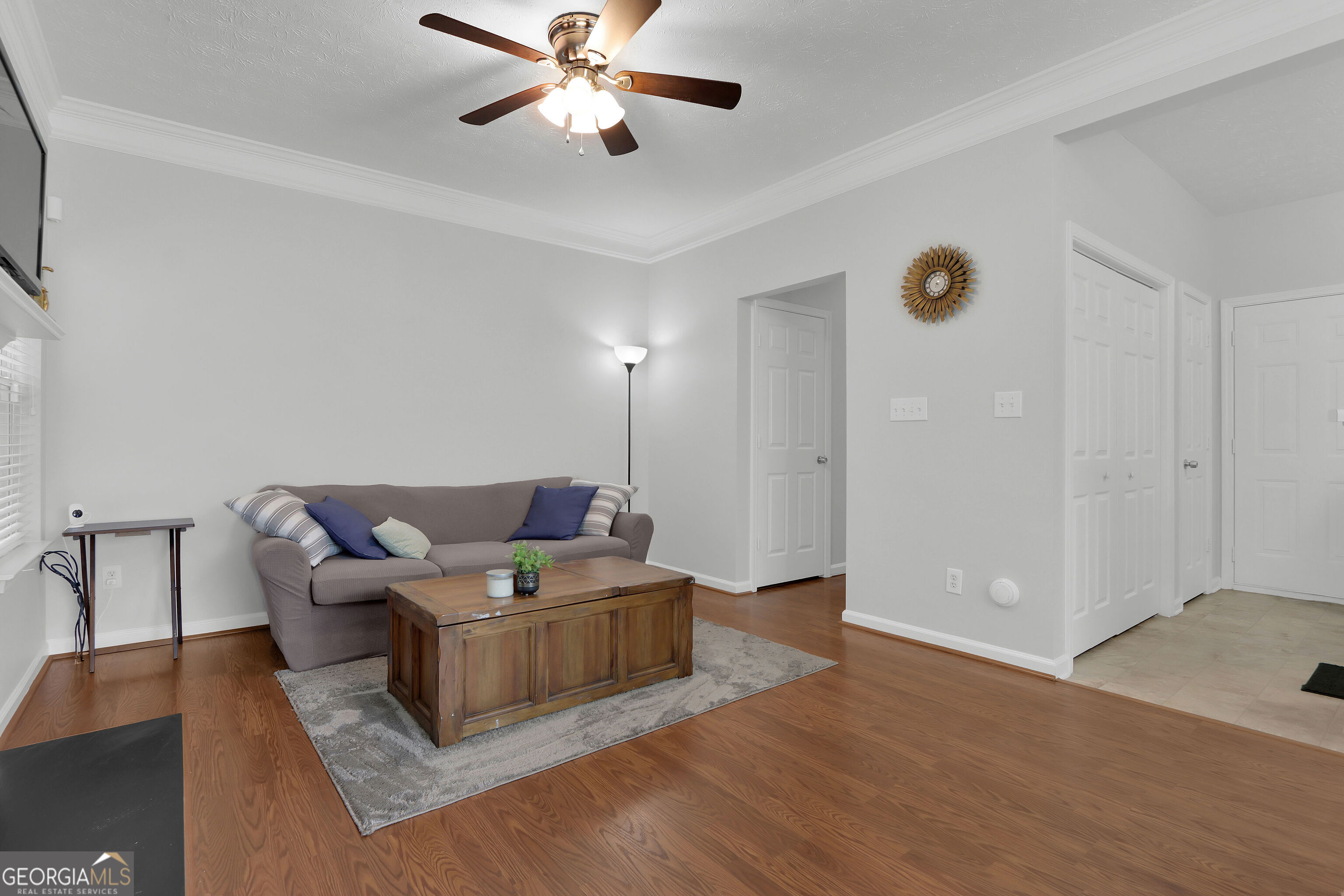 5252 Pinnacle Point Court Property Photo 13