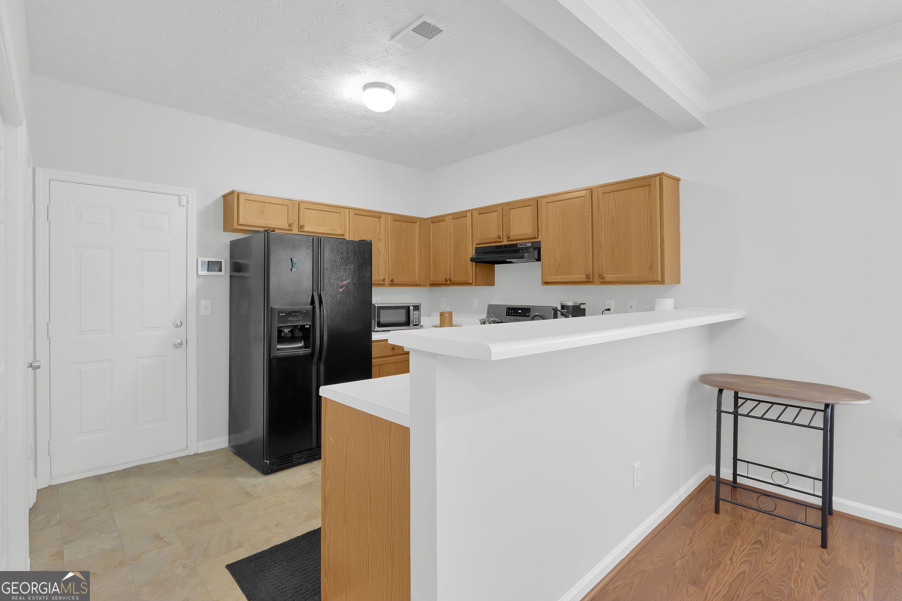 5252 Pinnacle Point Court Property Photo 15