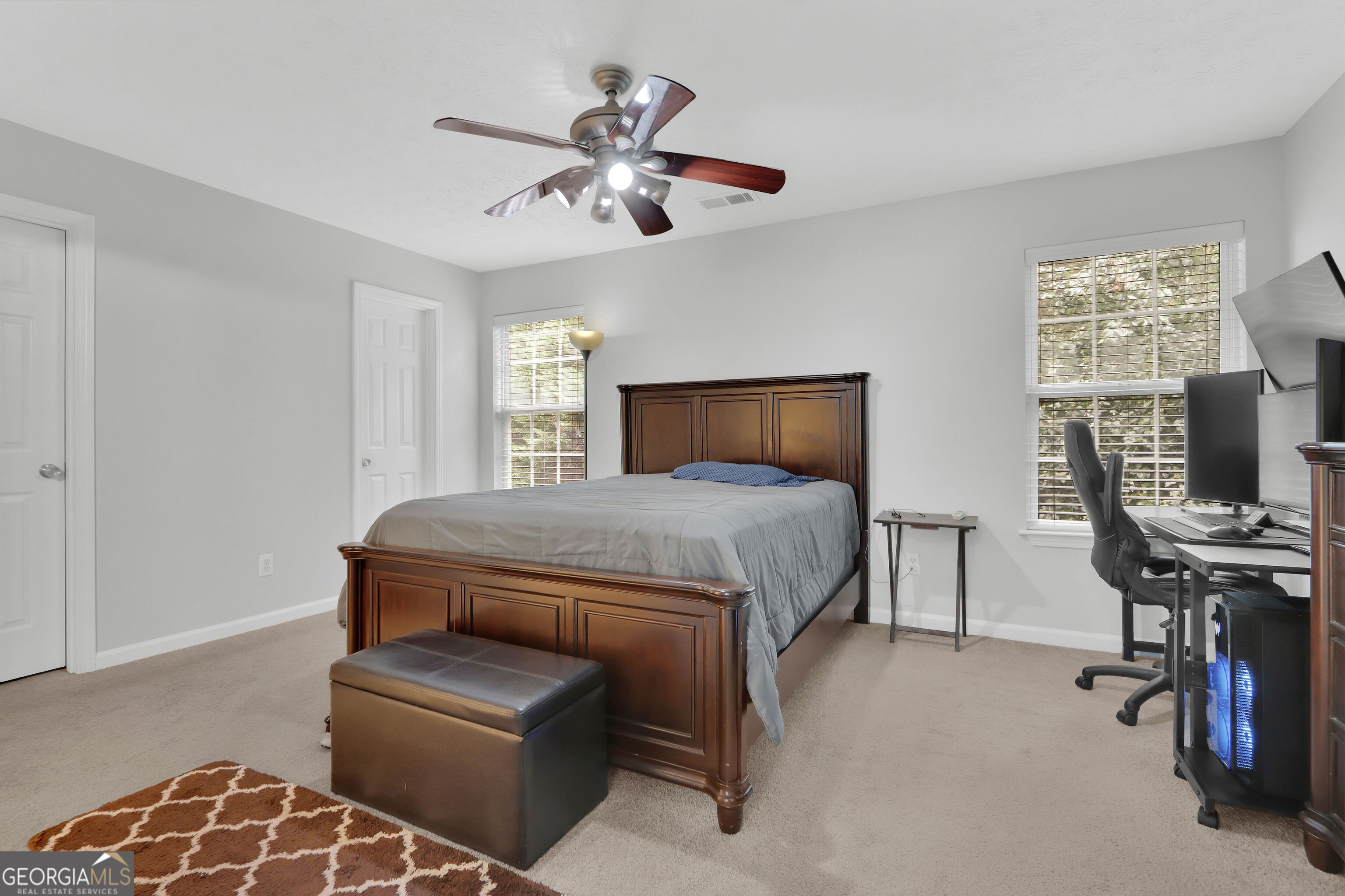 5252 Pinnacle Point Court Property Photo 20