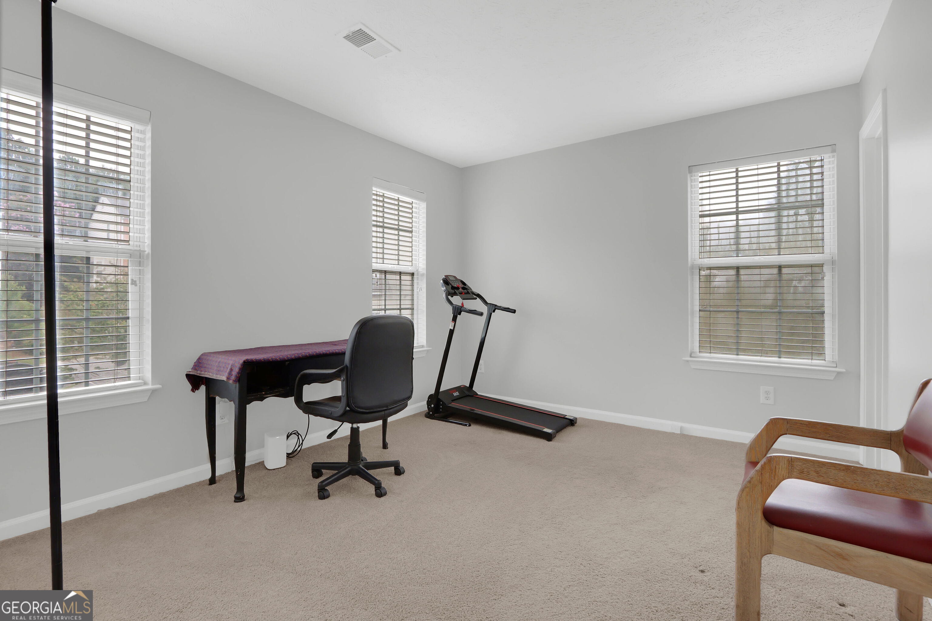 5252 Pinnacle Point Court Property Photo 22