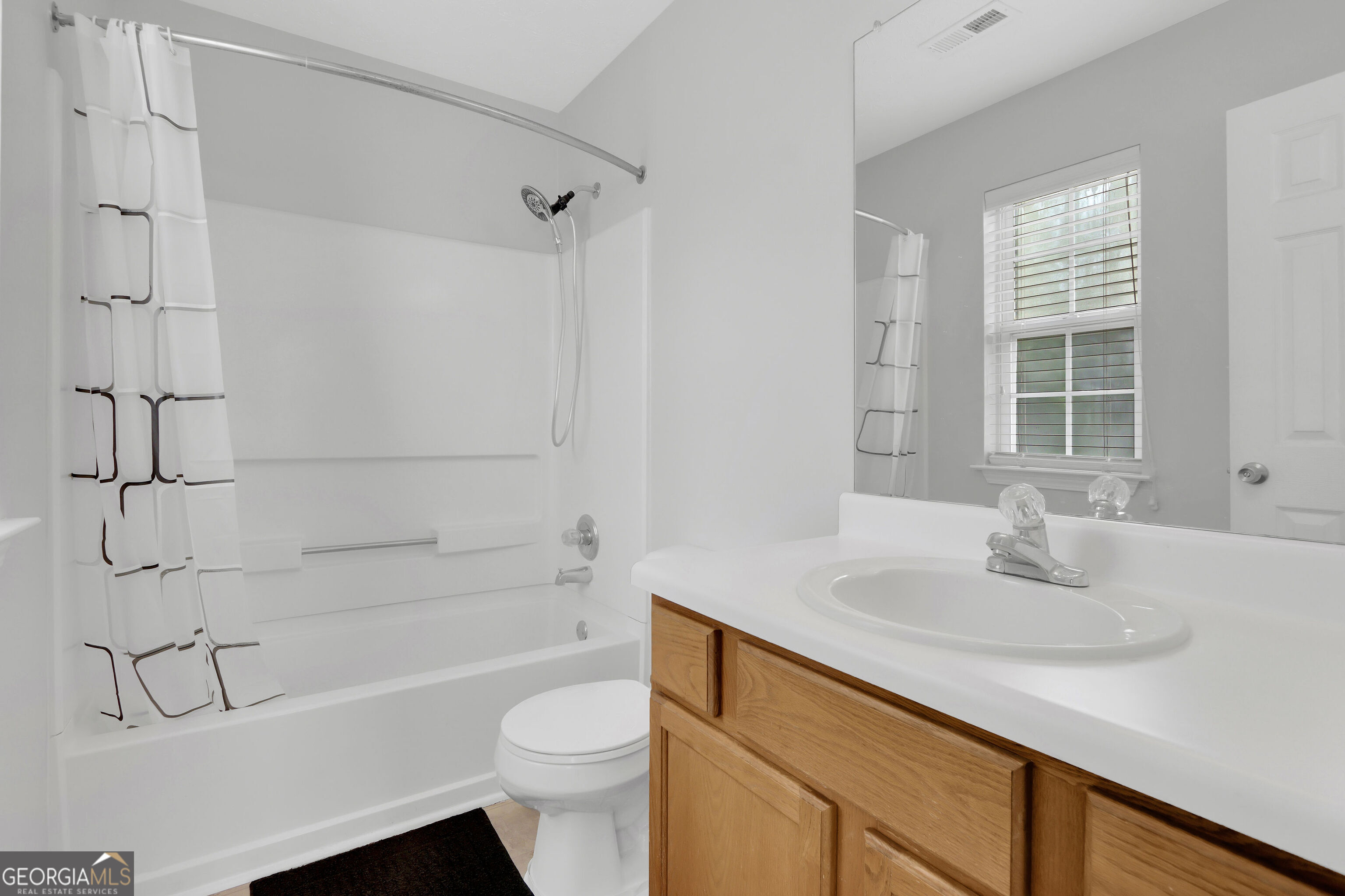 5252 Pinnacle Point Court Property Photo 23