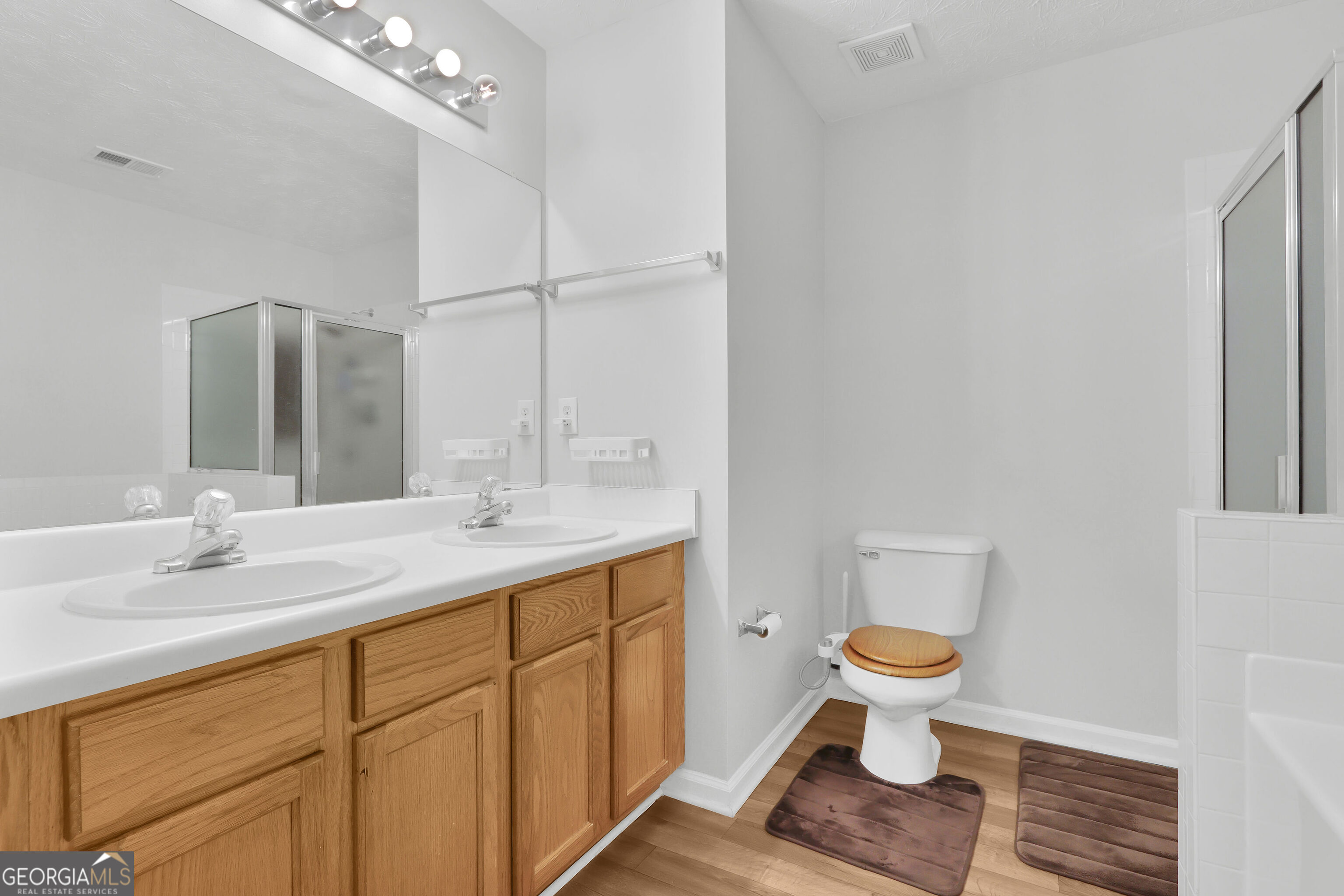 5252 Pinnacle Point Court Property Photo 25