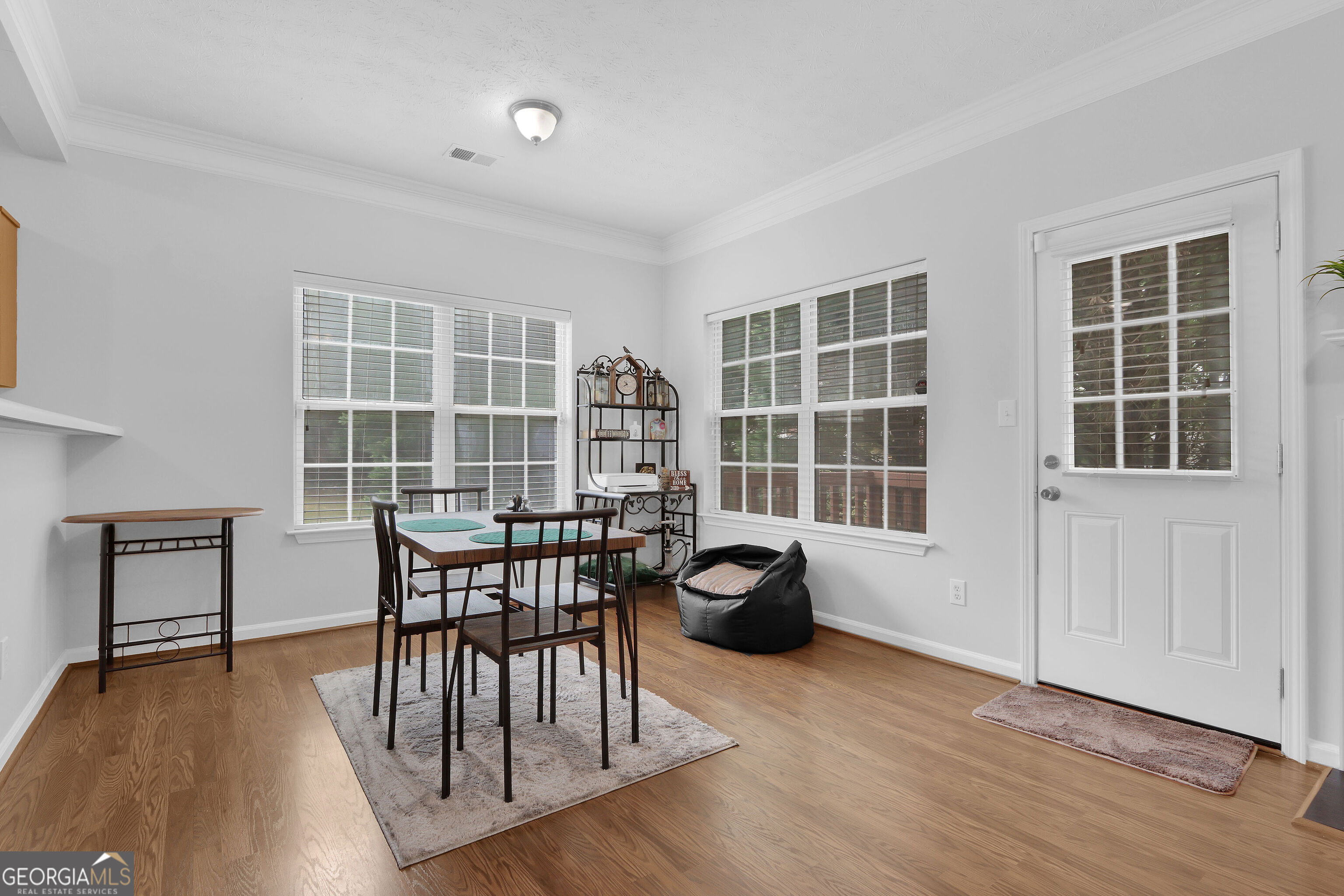 5252 Pinnacle Point Court Property Photo 27