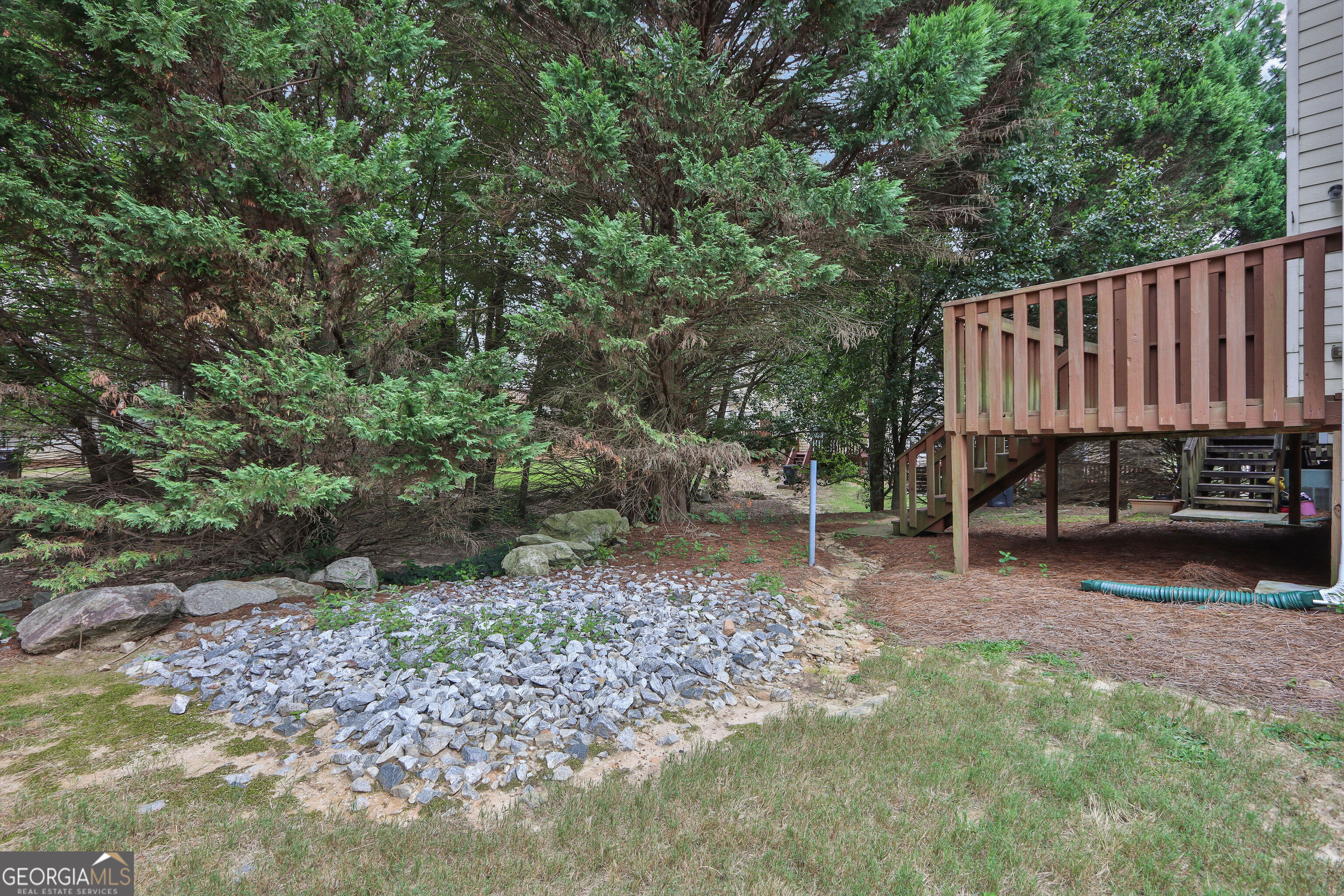 5252 Pinnacle Point Court Property Photo 30