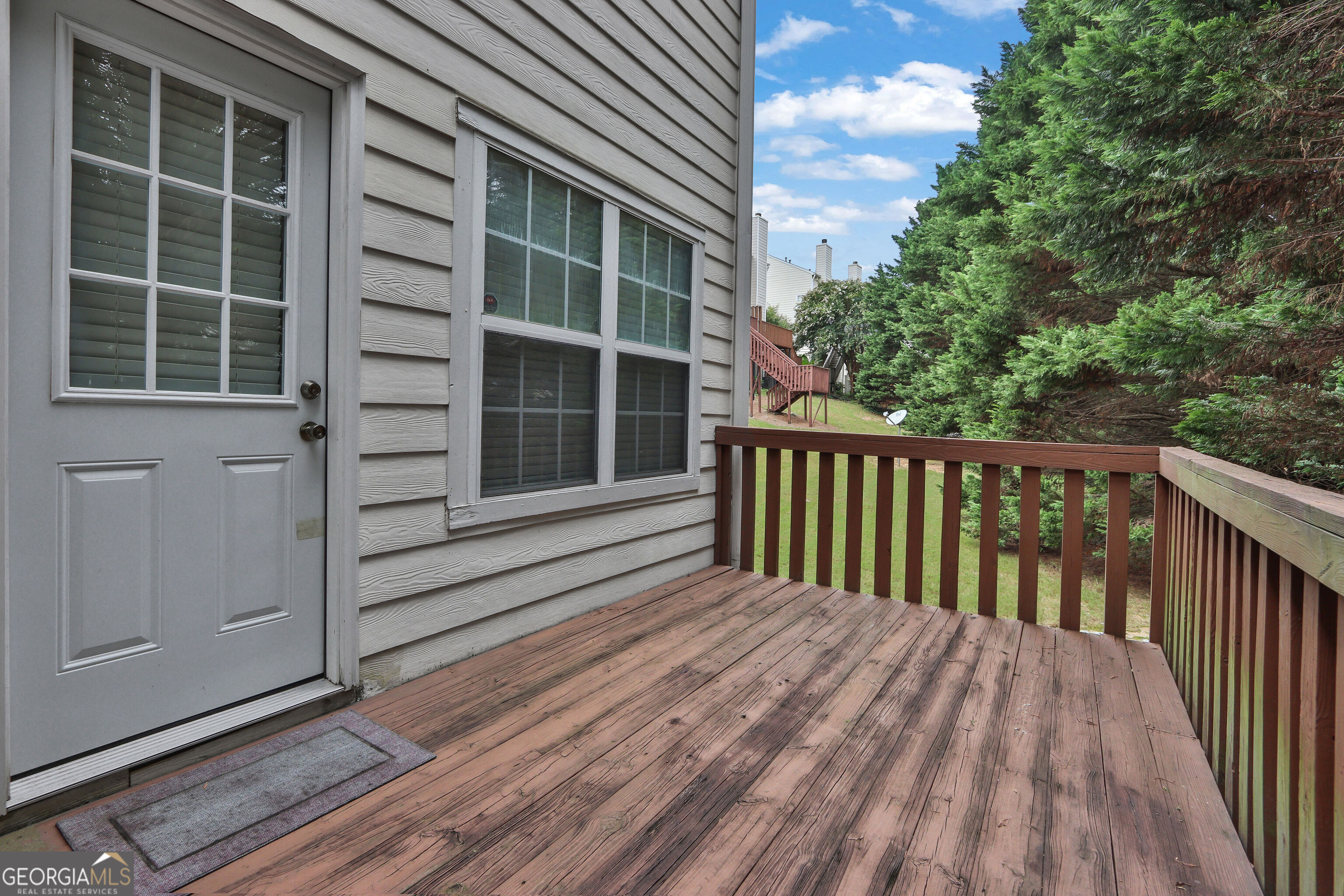 5252 Pinnacle Point Court Property Photo 31