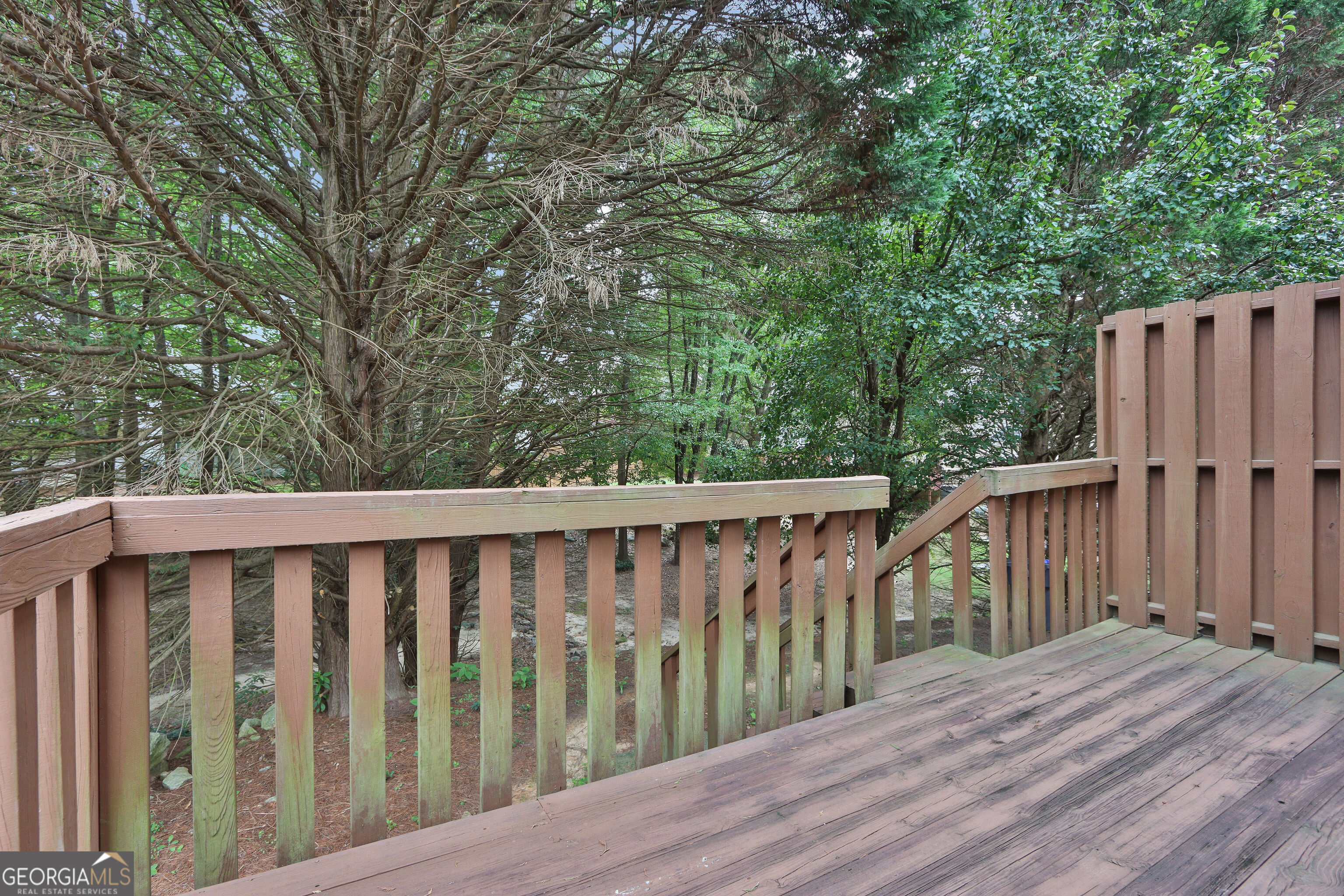 5252 Pinnacle Point Court Property Photo 32