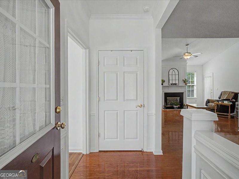 130 Camry Circle Property Photo 1