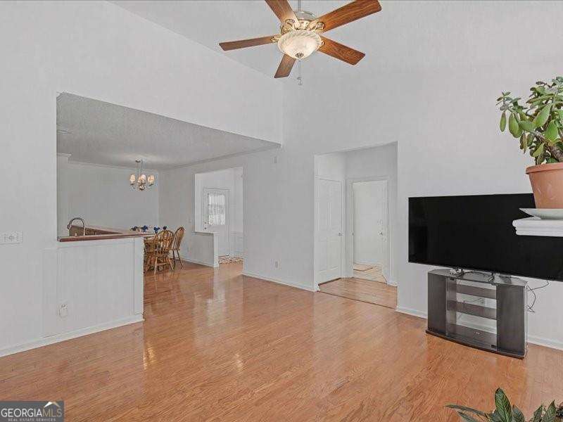130 Camry Circle Property Photo 10
