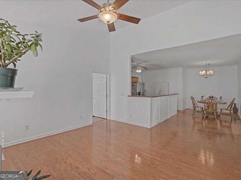 130 Camry Circle Property Photo 11
