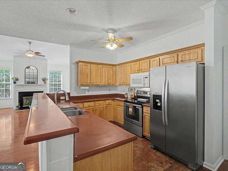 130 Camry Circle Property Photo 13
