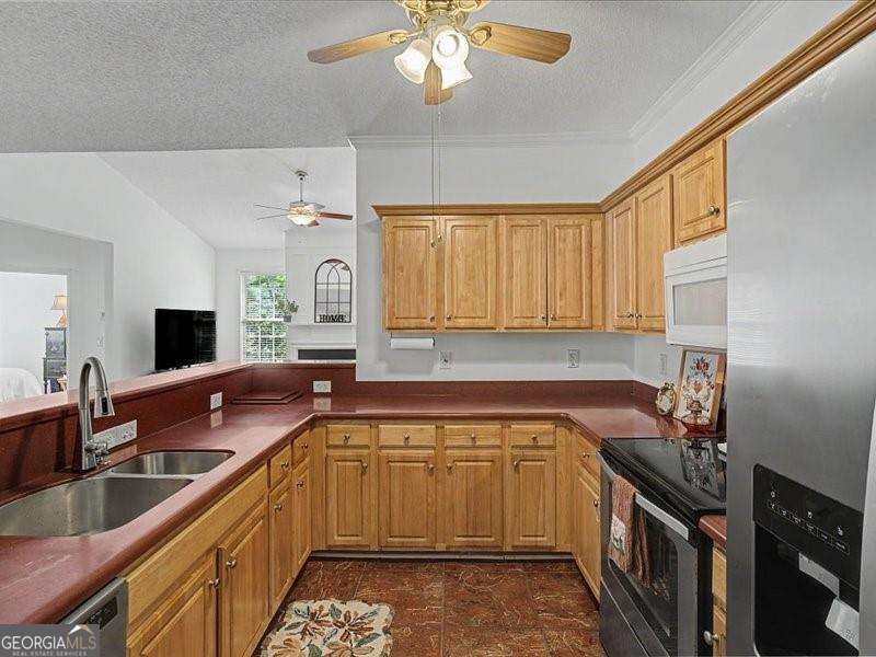 130 Camry Circle Property Photo 15